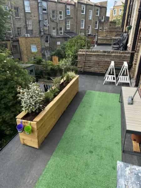 Flat For Rent , London, England