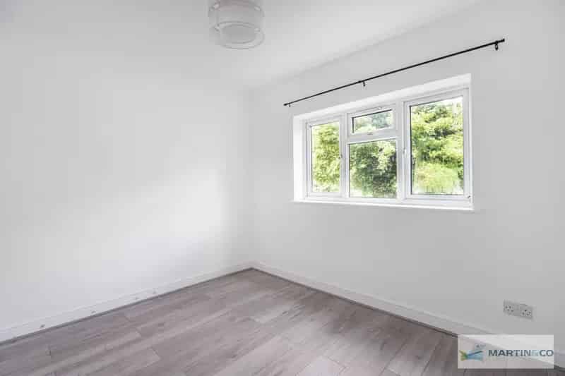 1 Bedroom Flat To Rent Available 07062025