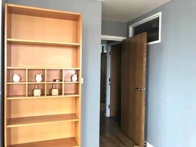 Two Bed Two Bath Apartment City View Central Location Immediate Availability