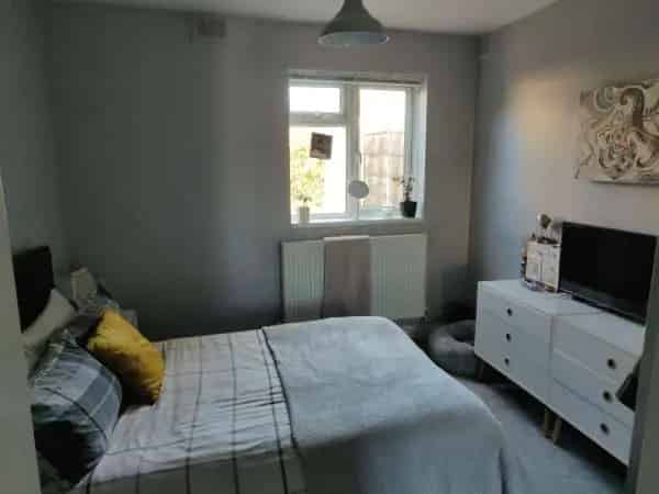 Flat For Rent , Mid Suffolk, England