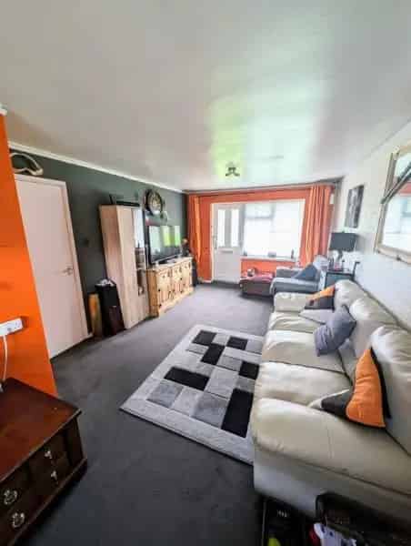 House For Rent , Waverley, England