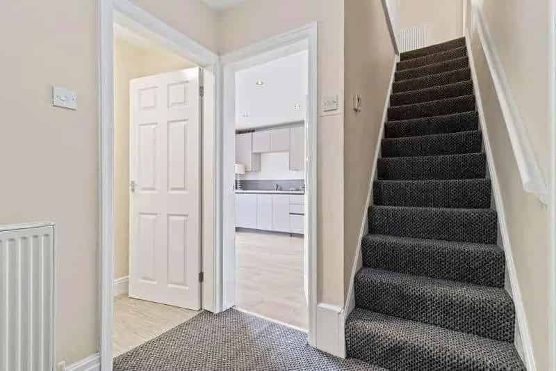 3 Bed House for Sale Grappenhall
