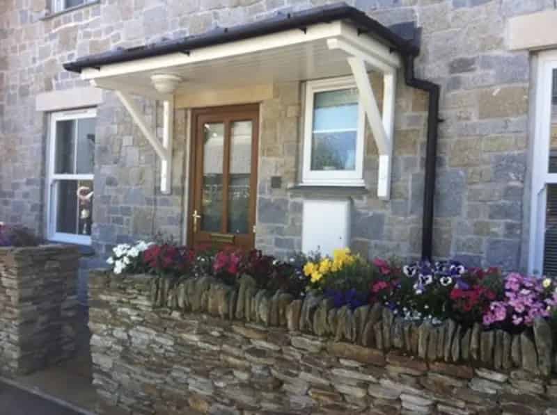3 Bedroom Semi-Detached House to Rent Lelant
