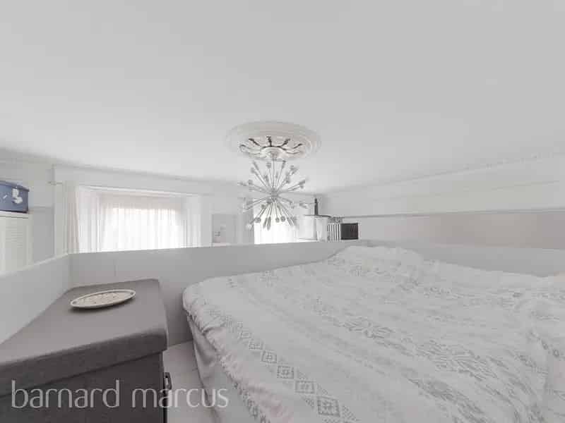 Flat For Rent , London, England
