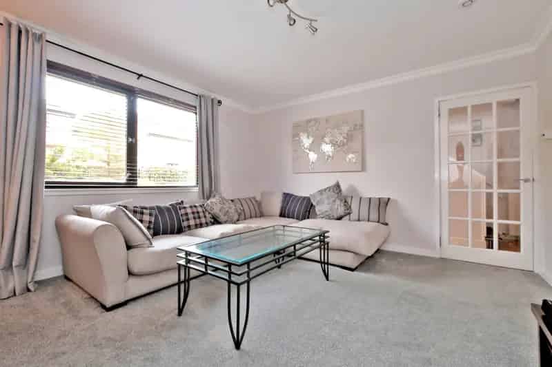 House For Rent , Aberdeen City, Scotland