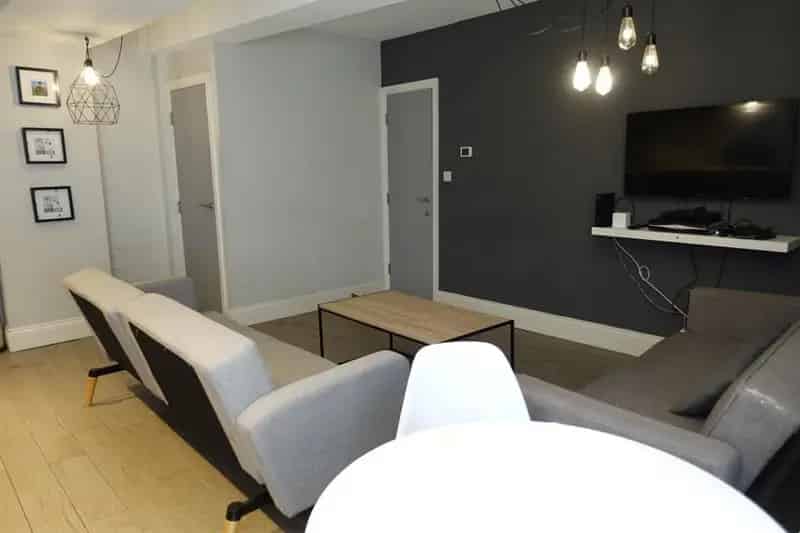 4 Bedroom Ensuite Apartment To Let 2024 2025