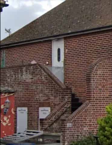 Flat For Rent , Thanet, England