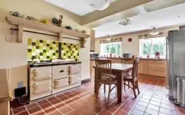 House For Sale , East Devon, England