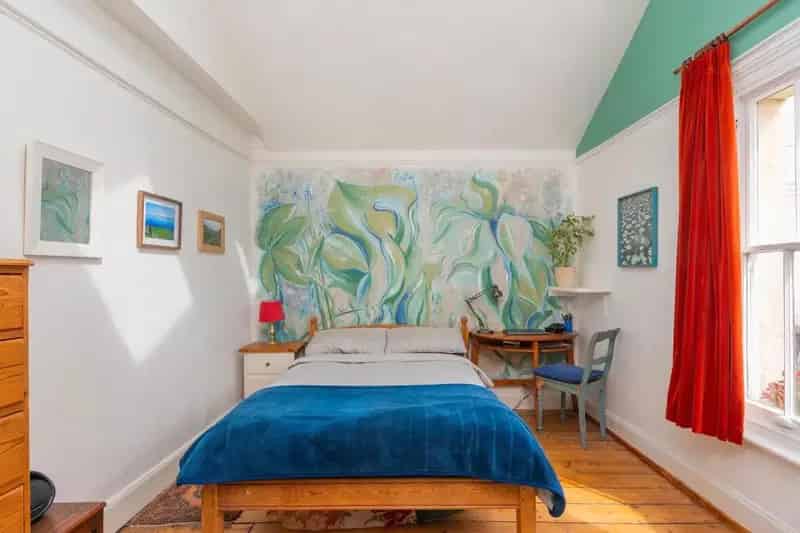 3 Bedroom Terraced House for Sale Richmond Road Bristol