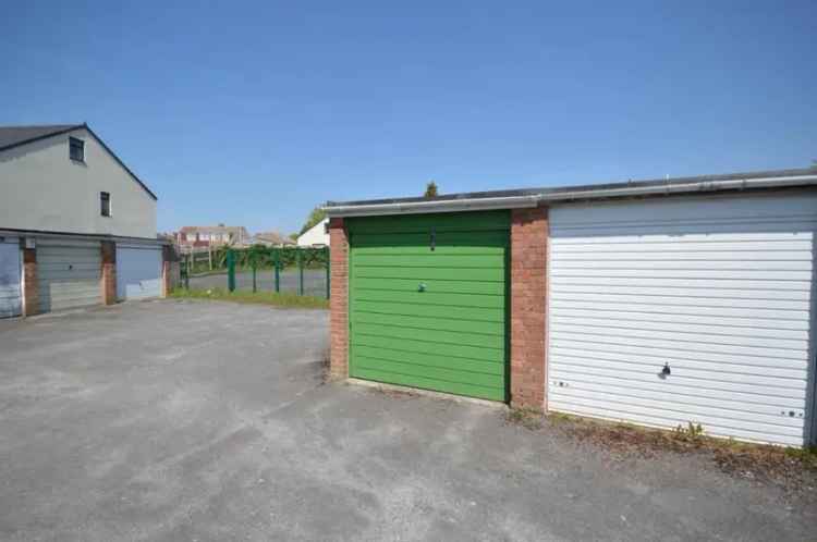 3 Bed House for Sale Extended End Terrace Family Home Garage Garden
