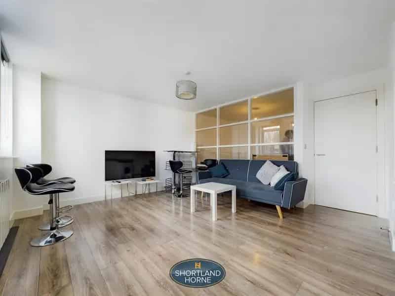 1 Bedroom Apartment to Rent