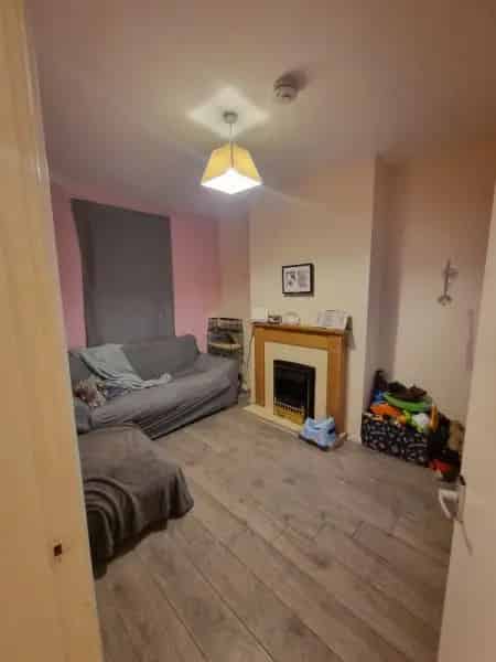 House For Rent , 54-58, Gordon Street, Glasgow, Scotland