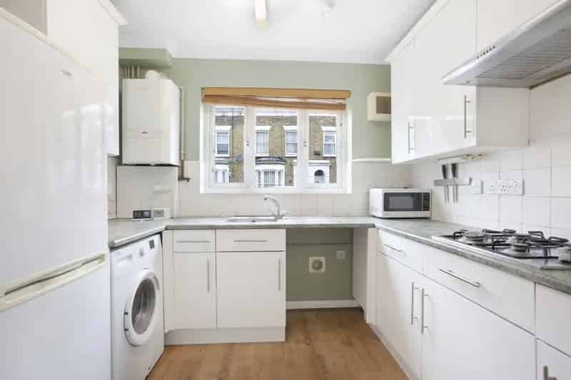 3 Bedroom House to Rent Near Canary Wharf