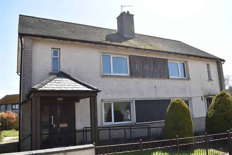 5 Bed HMO Investment Opportunity