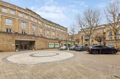 2 Double Bedroom Flat Angel London