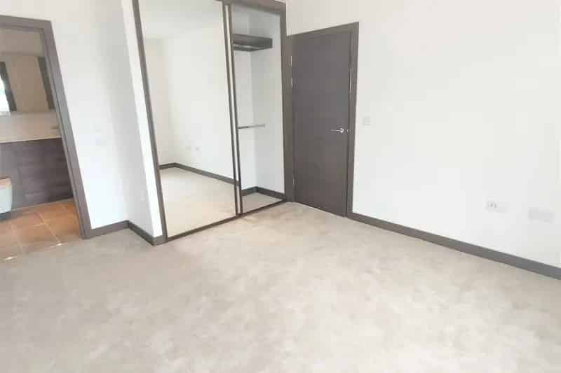Luxury 1 Bedroom Apartment in Bury St Edmunds Zero Deposit Available