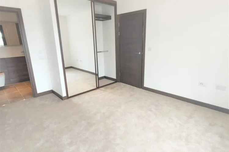 Luxury 1 Bedroom Apartment in Bury St Edmunds Zero Deposit Available