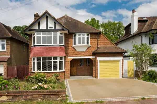 Grove Way, Esher, Surrey, KT10 8HQ | Property for sale | Savills