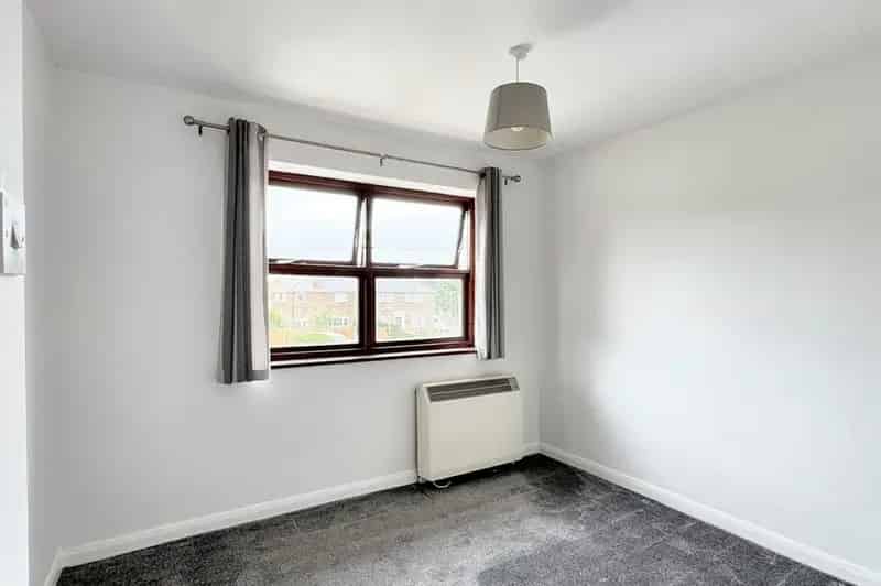 1 Bedroom Flat To Rent Available 05062025