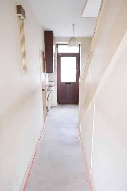 House For Sale , Brookeborough, Northern Ireland