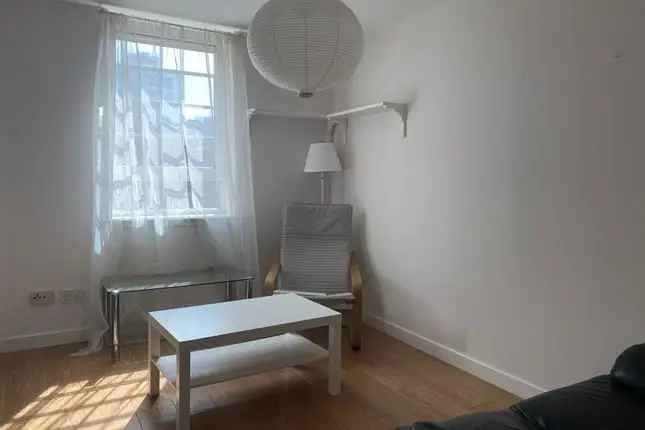 Flat to rent in Sauchiehall Street, Glasgow G2