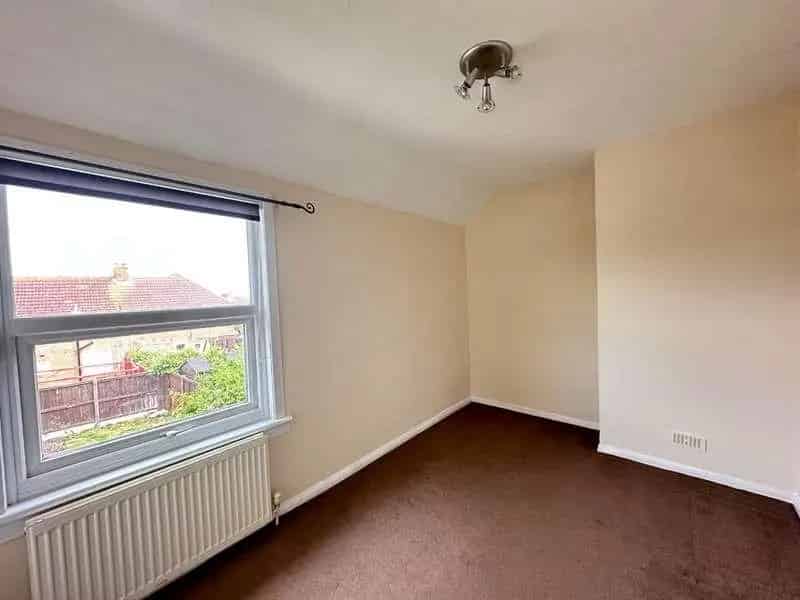 3 Bed House for Sale Aylesham