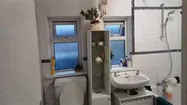 House For Rent , South Holland, England