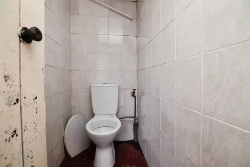 Two 3-Bed Semi-Detached Houses - CASH BUYERS ONLY