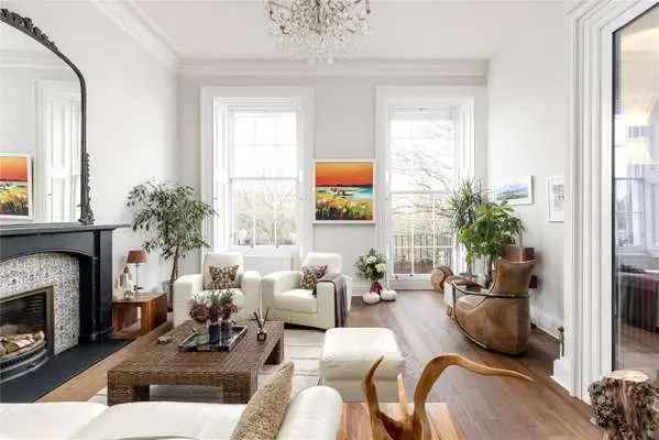 Moray Place, Edinburgh, EH3 6DA | Property for sale | Savills