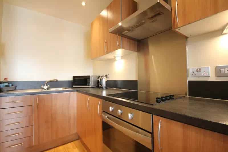 1 Bedroom Flat To Rent Available 11082025
