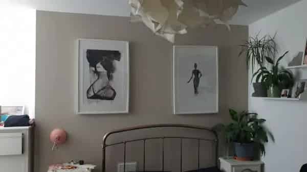 Flat For Rent , London, England