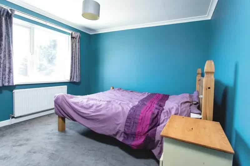 House For Rent , Frome, England