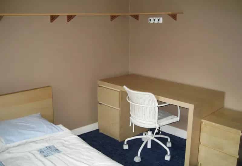 1 Bedroom Flat To Rent Available 30062025