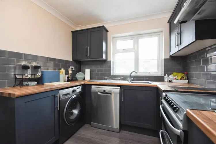 4 Bedroom House in Halstead Near Braintree and Stansted