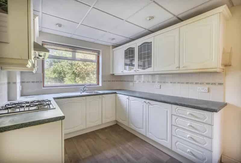 3 bedroom house for sale