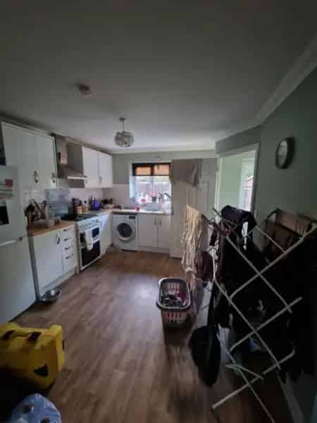 House For Rent , Breckland District, England