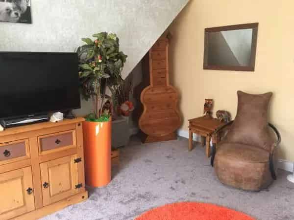 3 Bed Semi-Detached House - Needs TLC - Potential Multi-Swap