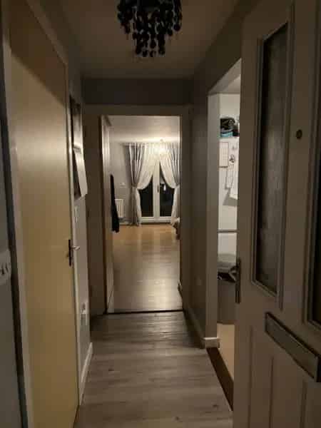 2 Bed House Near A12 and Aldi