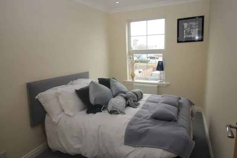 3 bedroom Detached House to rent, Boughton, Cheshire, CH3