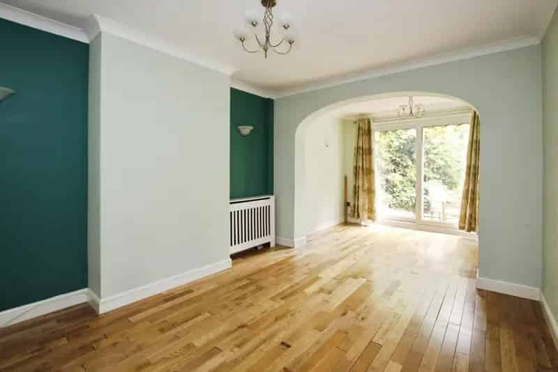 4 Bedroom House To Let Dunstable