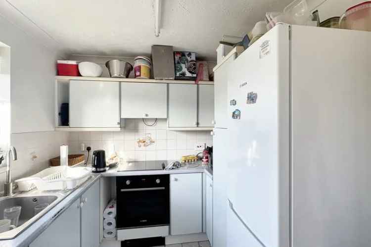 2 Bedroom Flat To Rent Available 05062025