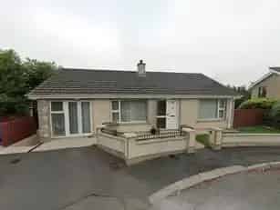 6 Bedroom Bungalow Newry Modernized Gardens Parking