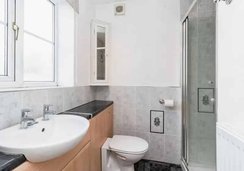 3 Bedroom Semi Detached House for Sale Woodseaves Staffordshire