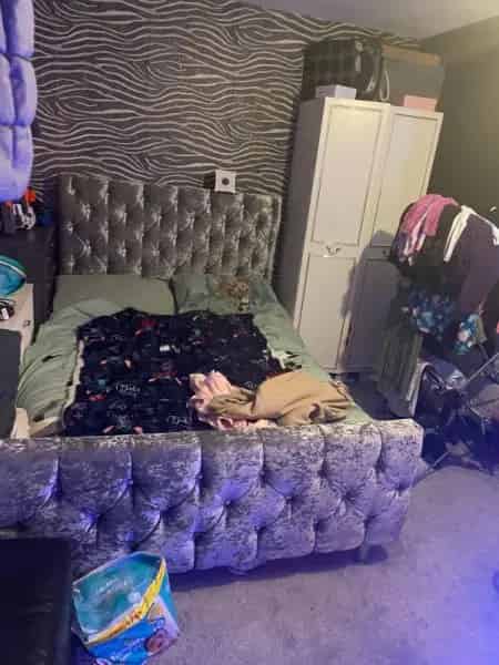 Flat For Rent , Maidstone, England