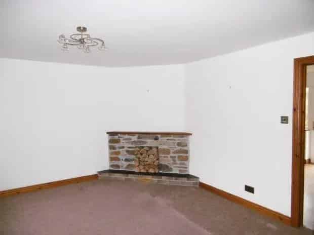 3 Bedroom House to Rent in Mid Cornwall