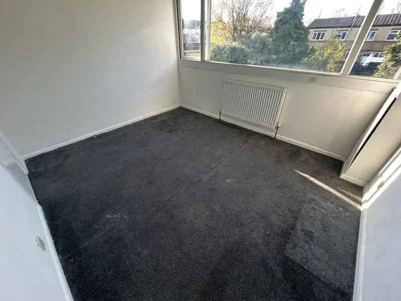 3 Bedroom House Castle Vale Available April 28th
