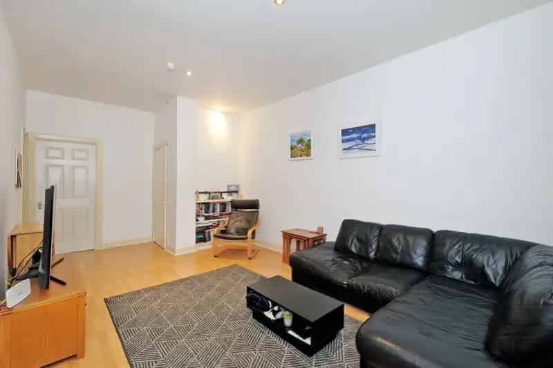 Flat For Rent , Aberdeen City, Scotland