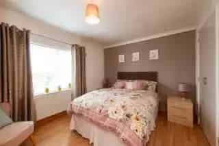 3 Bed Semi-Detached House in Ballynahinch - Ideal First Time Buy or Investment