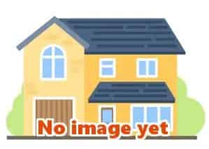 2 Double Bedroom Ground Floor Flat with Garden and Storage