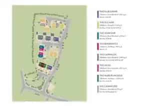 3 Bed 2 Bath Home Bangor West - Coastal Living